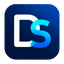 DroneSetu